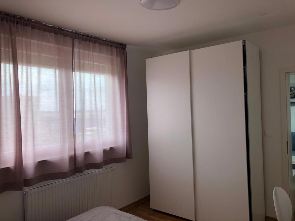 Apartman Star زغرب المظهر الخارجي الصورة